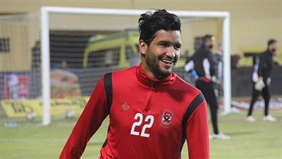 شوقي السعيد: صالح جمعة أهم لاعب في مصر.. وأوباما مظلوم إعلاميا