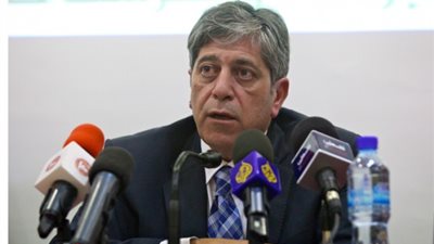 في ذكرى ياسر عرفات.. 