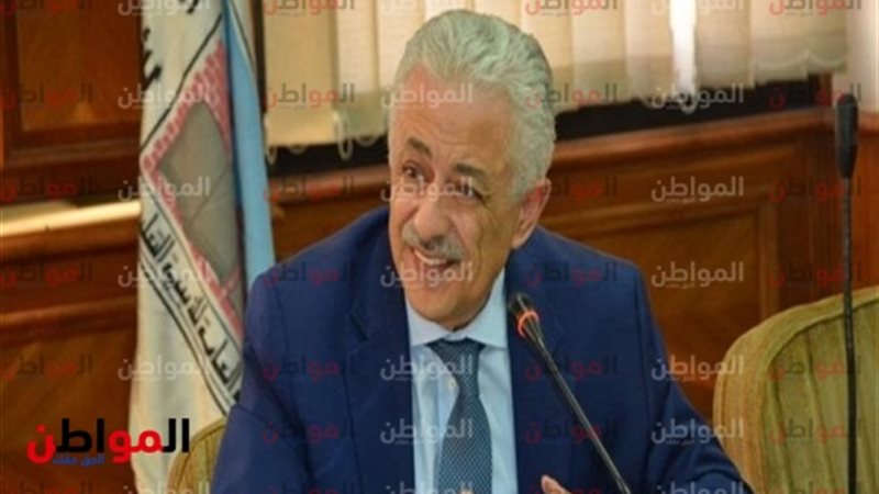 طاق شوقي