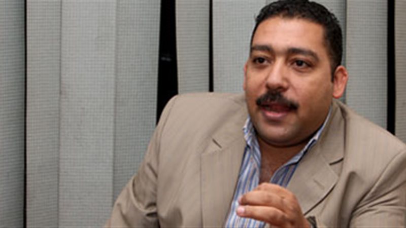 الشاعر كريم عبد السلام