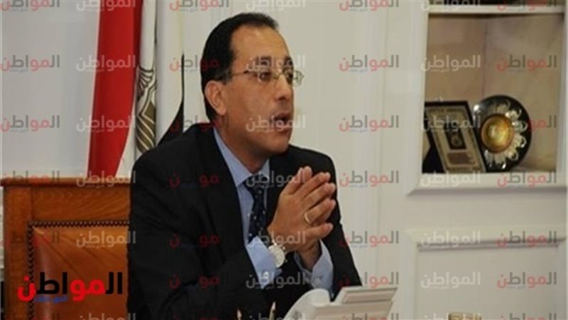 جامعة سفنكس 
