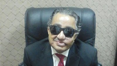 بوابة المواطن عن وفاة ساطع النعماني: الشهيد حي والنعي للأموات