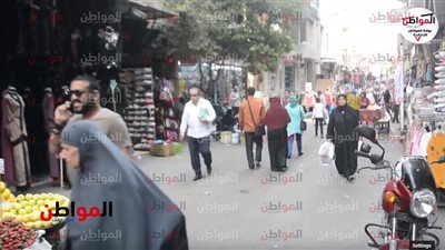 فيديو.. بمناسبة عيد ميلاده.. رسائل المصريين تنهال على السيسي  