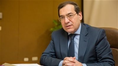 وزير البترول: دراسات البحث والاستكشاف في البحر الأحمر تبلغ 750 مليون دولار
