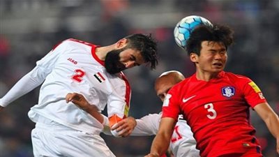 بروفايل.. أحمد الصالح صفقة الأهلي المنتظرة