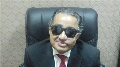 فيديو.. السيسي يطلق اسم الشهيد ساطع النعمانى على ميدان النهضة