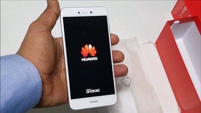 أسعار هواتف Huawei في الأسواق اليوم الخميس 15- 11 -2018