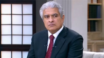 فيديو.. والد إحدى القاصرات للإبراشى: اجوزها أحسن ما حد يعاكسها