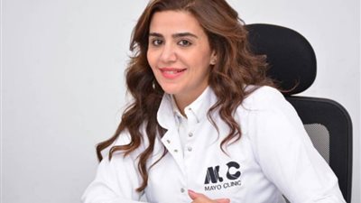 اسأل خبير| الدكتورة دينا درغام : هذه نصائح غالية حول تساقط الشعر 