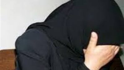 ضبط 13 قضية آداب في حملة أمنية بالفيوم