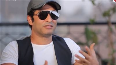 فيديو| تفاصيل مسلسل عمرو سعد الجديد في رمضان 2019