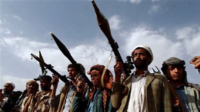 استمرار خسائر الحوثيون في مواجهة الجيش اليمني في البيضاء