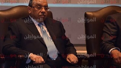 وزير التنمية المحلية يكشف عن تفاصيل مسابقة أجمل مدينة
