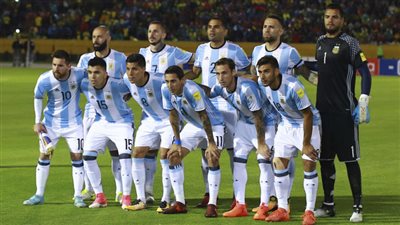 مدرب الارجنتين القادم .. بين الاستعانة بعنصر الشباب أو الحرس القديم 