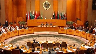 الجامعة العربية تعقب حول التحقيقات السعودية في قضية خاشقجي