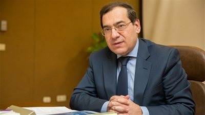 الملا: 89 مليار جنيه قيمة دعم المواد البترولية في موازنة العام المالي الحالي