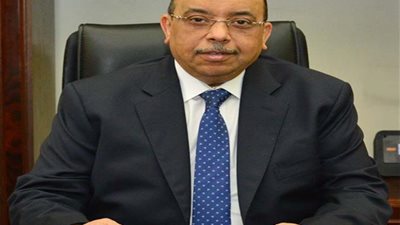 وزير التنمية: لابد من إغلاق 42 مقلب قمامة خلال الـ6 أشهر المقبلة