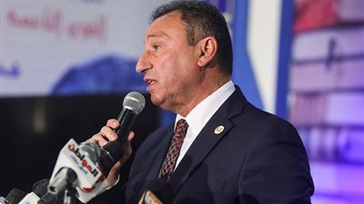 رفع عضوية الأهلي لنصف مليون جنيه