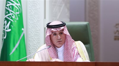 السعودية تنهي أسبوعها بالرد الرسمي حول خاشقجي .. تفاصيل بيان التحقيقات