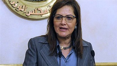 النمو الاقتصادي يرتفع إلى 5.3%
