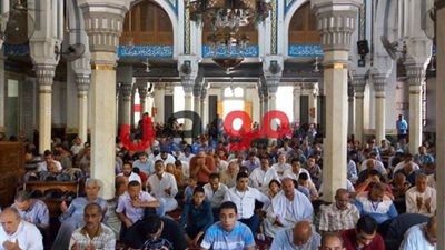 نصائح ثمينة للمسلم في يوم الجمعة