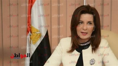 تفاصيل جديدة في واقعة مقتل صيدلي مصري في السعودية 