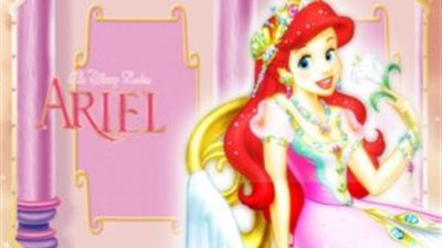 حكايات قبل النوم .. قصص أطفال الأميرات الراقصات