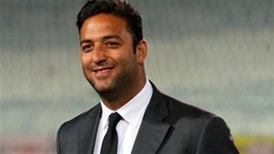 ميدو لـ