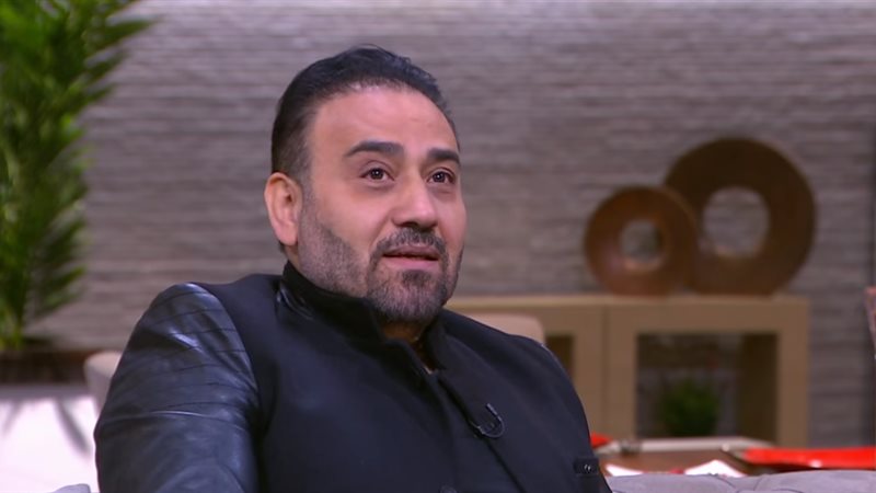 مجد القاسم 
