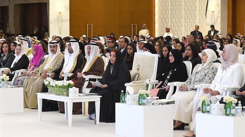 رسالة شكر من مايا