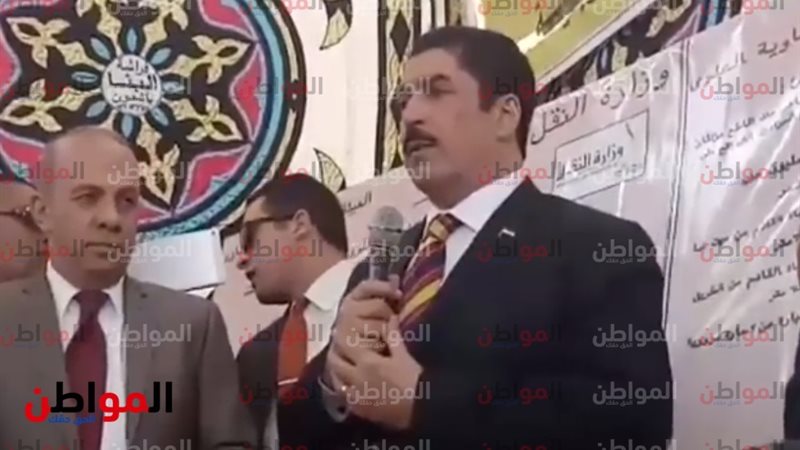 علاء عبد الحليم مرزوق