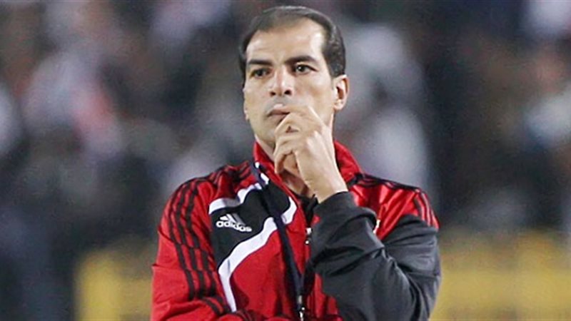 علاء ميهوب