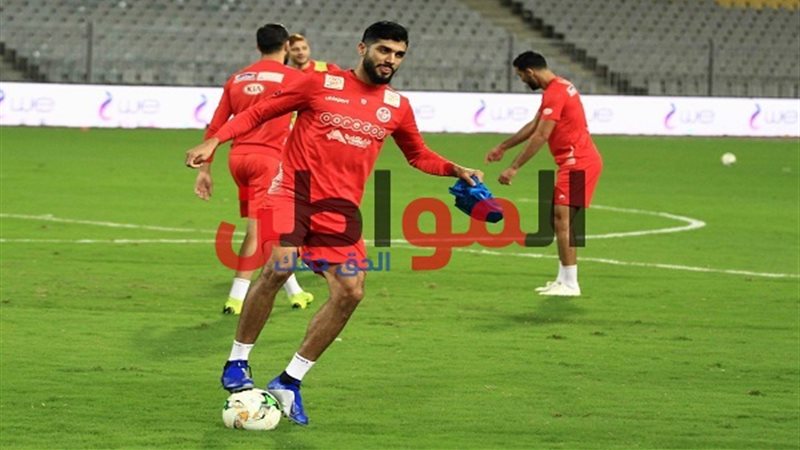 فرجاني ساسي