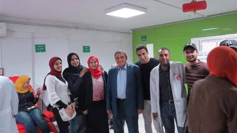 مستقبل وطن 