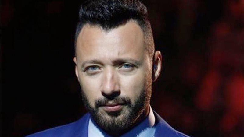 احمد فهمي