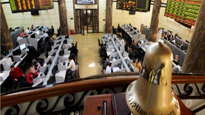 مؤشرات البورصة ترتفع بعد تثبيت أسعار الفائدة