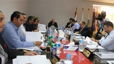اتحاد الكرة: تأجيل السوبر المصري السعودي تعكس مدي قوة العلاقات بين الشعبين