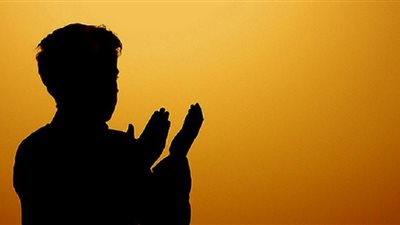 الاستغفار فى دعاء الجمعة اليوم 16 نوفمبر 2018   