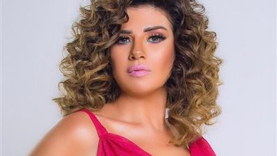 رانيا فريد شوقي تواصل تصوير مسلسل أبو العروسة 2