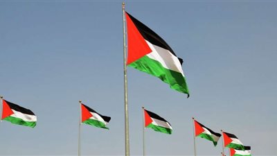 فلسطين تحذر من تحريض الاحتلال على قتل الفلسطينيين