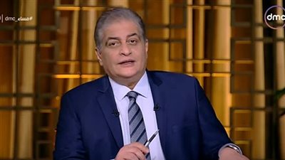 أسامة كمال يفتح ملف حضانات الأطفال في مصر ومن وراء الانفلات والرقابة