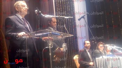 صور| انطلاق الملتقى العربي العاشر لخريجي الجامعات السوفيتية والروسية