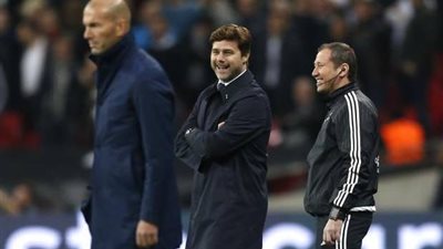 أخبار دوري أبطال أوروبا 17 - 11 - 2018  