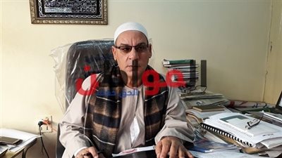 غداً.. أوقاف كفر الشيخ تحتفل بالمولد النبوي الشريف بحضور المحافظ
