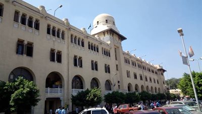 أسعار تذاكر القطارات من محطة طنطا.. تعرف عليها