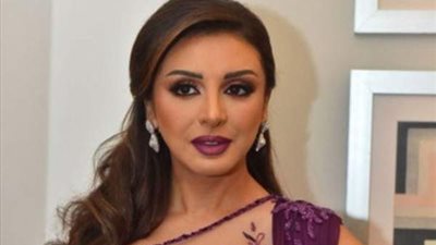 خلال ساعات .. ساقية الصاوي تتزين بحفل أنغام 