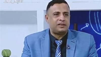 المحامي أيمن محفوظ لـ 