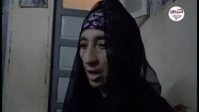 فيديو| بين جفاء الحاضر وبركات الماضي هذه طقوس الاحتفال بالمولد النبوي في الغربية