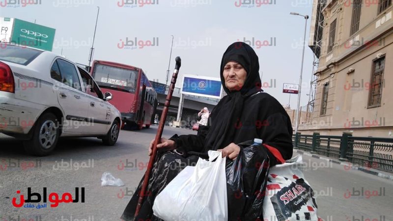 حكايات مصر الحلوة