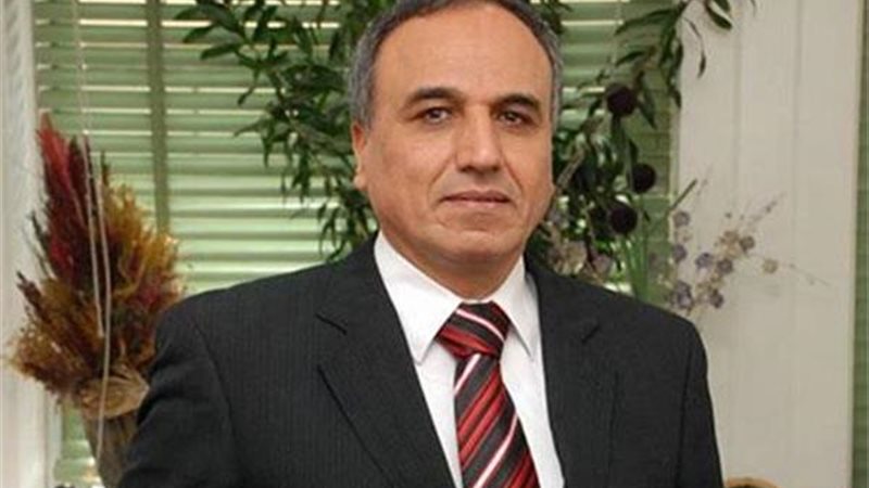 عبدالمحسن سلامة-